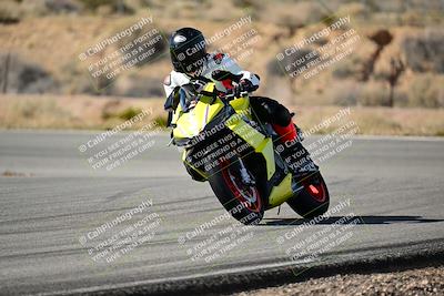 media/Jan-13-2024-2WTD (Sat) [[bb00e93bb5]]/C Group/1240pm (Outside Turn 2)/
